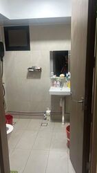 Blk 963D Tampines GreenOpal (Tampines), HDB 3 Rooms #603022091